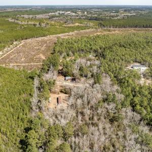 DJI_0024