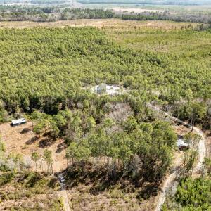 DJI_0039