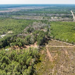 DJI_0036