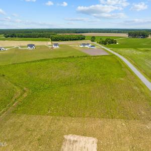 2-web-or-mls-DJI_0046