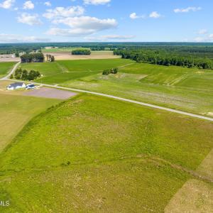3-web-or-mls-DJI_0047