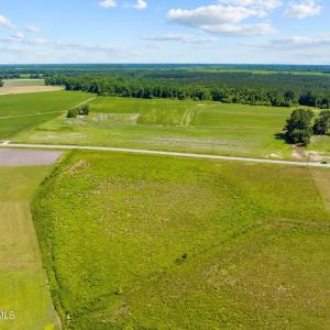 4-web-or-mls-DJI_0048