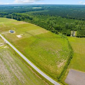 8-web-or-mls-DJI_0052
