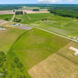 11-web-or-mls-DJI_0055