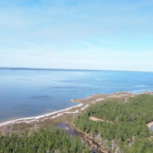 DJI_0067