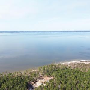 DJI_0069