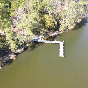 DJI_0077