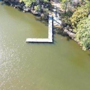 DJI_0074