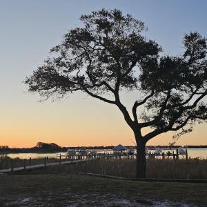 L15 Sunrise 1