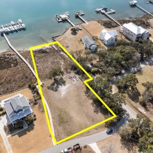 1-web-or-mls-DJI_20250226110746_0055_D_1