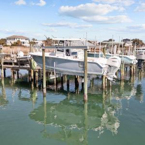 5-web-or-mls-DJI_20250226111600_0064_D