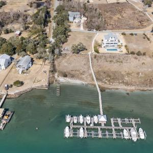 3-web-or-mls-DJI_20250226111237_0058_D