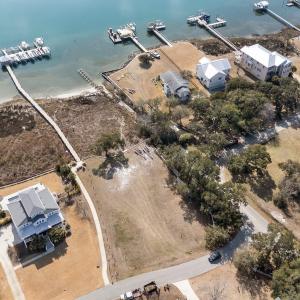 2-web-or-mls-DJI_20250226110746_0055_D