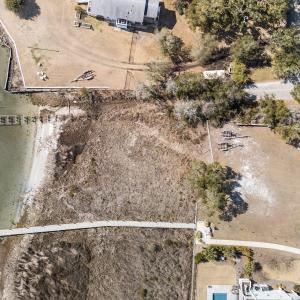 8-web-or-mls-DJI_20250226111847_0067_D