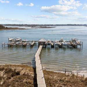 11-web-or-mls-DJI_20250226120251_0099_D