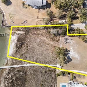 7-web-or-mls-DJI_20250226111847_0067_D_1