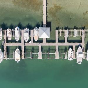 4-web-or-mls-DJI_20250226111450_0063_D