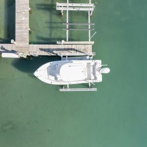 6-web-or-mls-DJI_20250226111639_0066_D