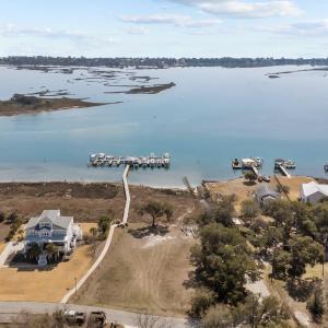 9-web-or-mls-DJI_20250226112012_0069_D