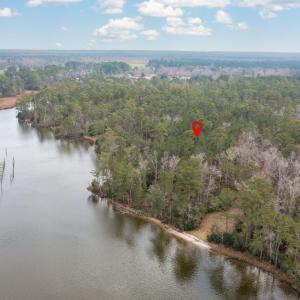 Florence Rd-2