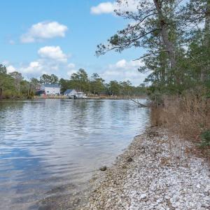 Florence Rd-19