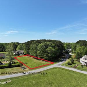 DJI_20250418111019_0434_D - 18-04-2025 1