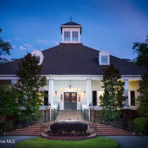 Albemarle_6-2022_Clubhouse_Eve-2