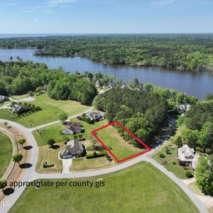 DJI_20250418111042_0435_D