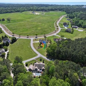 DJI_20250418111106_0436_D