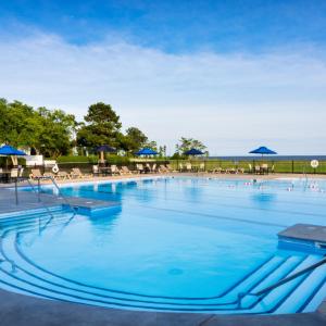 Albemarle_6-2022_Pool