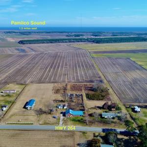 DJI_0019