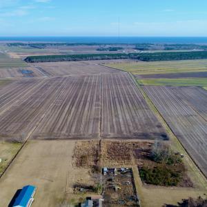 DJI_0022