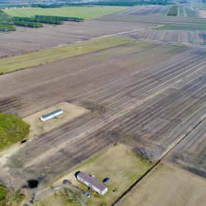 DJI_0024