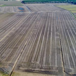 DJI_0025