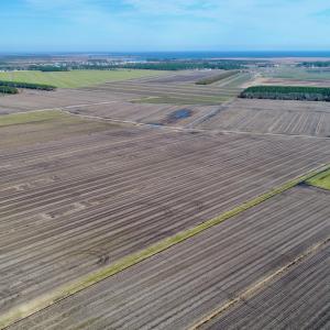 DJI_0030