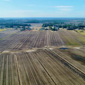DJI_0057