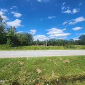 ROAD
