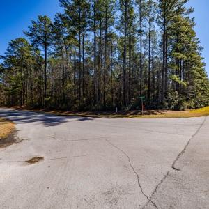 025a3632-hdr-edit
