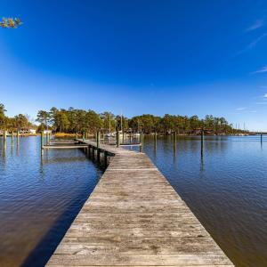 025a3641-hdr-edit