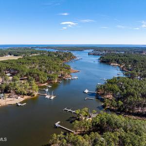 dji_20250228135044_0035_d-edit