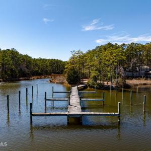 dji_20250228134813_0030_d-edit