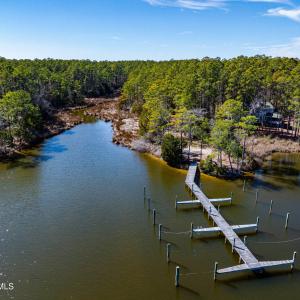 dji_20250228134909_0032_d-edit