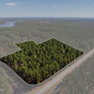 dji_20250228135725_0036_d-edit-edit