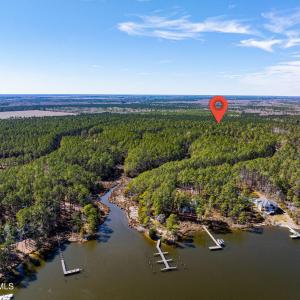 dji_20250228134931_0033_d-edit-edit