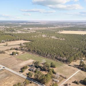 Acreage Hwy 101