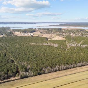 Acreage Hwy 101