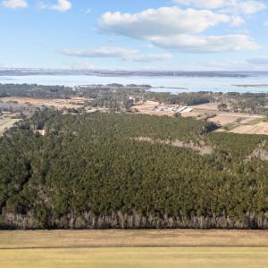 Acreage Hwy 101