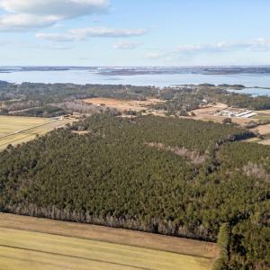 Acreage Hwy 101
