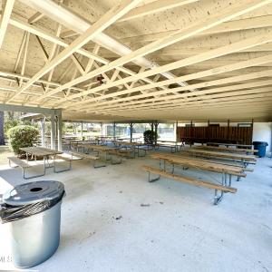 Red Sail Park