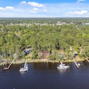 5514 Gondolier Dr.
